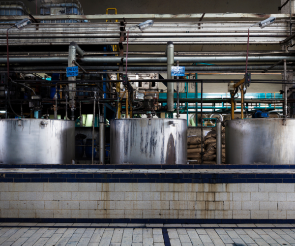 Untitled design (32)