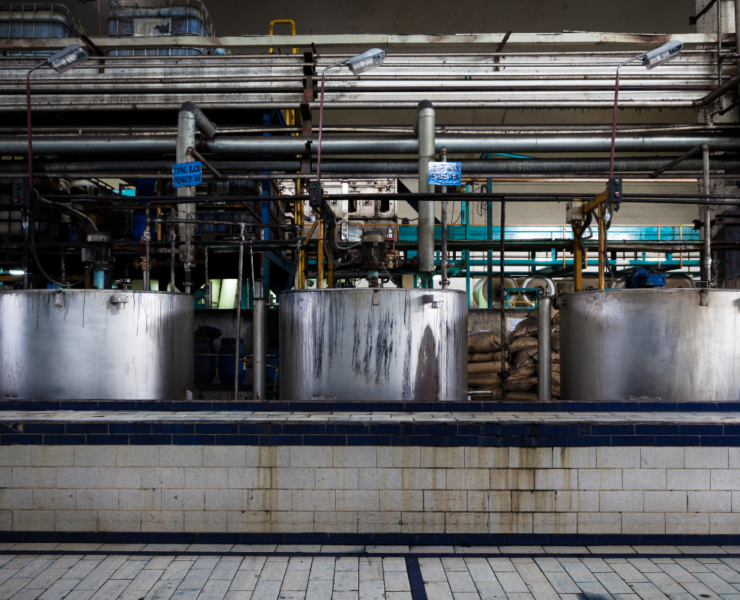 Untitled design (32)