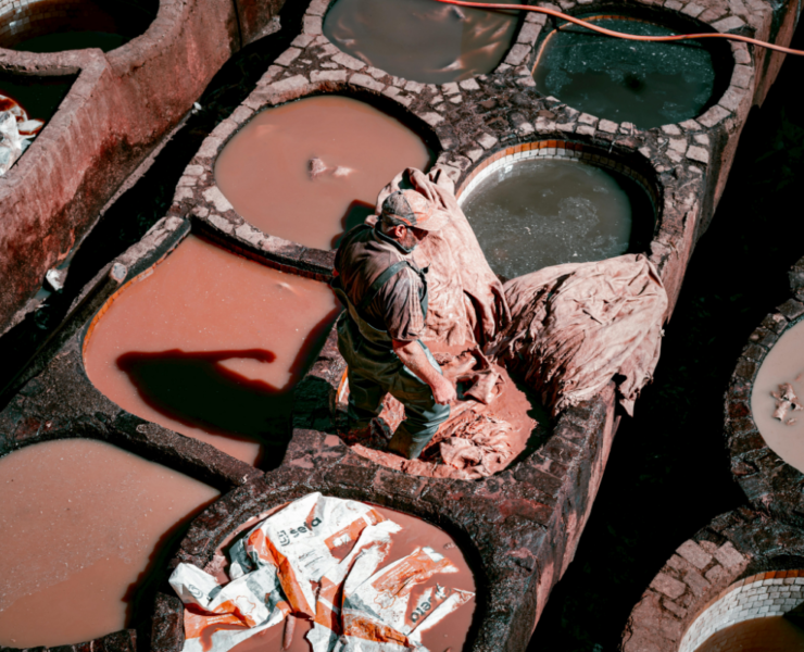 Untitled design (33)