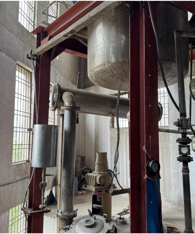 Untitled design (11)