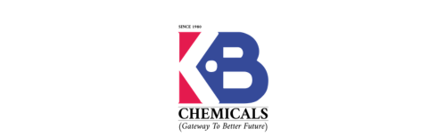 Kbchemicals